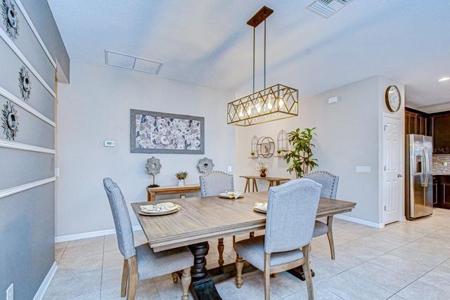 18633 ROCOCO ROAD, Spring Hill, FL 34610