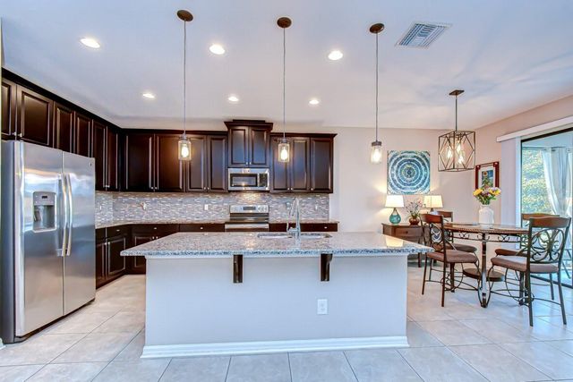 18633 ROCOCO ROAD, Spring Hill, FL 34610