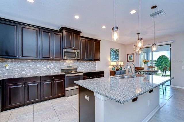 18633 ROCOCO ROAD, Spring Hill, FL 34610