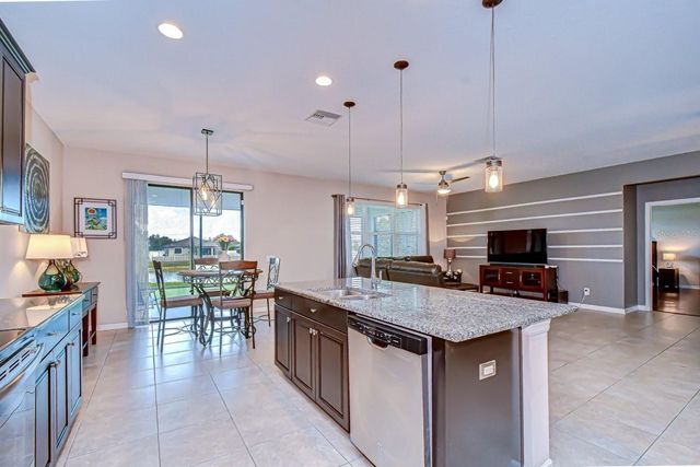 18633 ROCOCO ROAD, Spring Hill, FL 34610