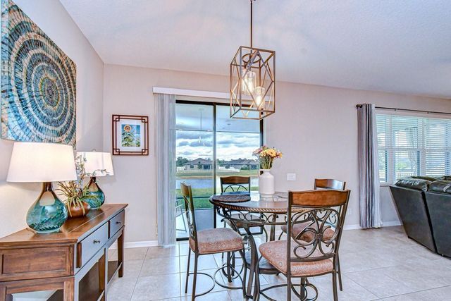 18633 ROCOCO ROAD, Spring Hill, FL 34610