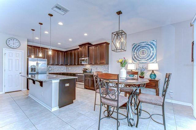 18633 ROCOCO ROAD, Spring Hill, FL 34610