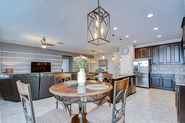 18633 ROCOCO ROAD, Spring Hill, FL 34610