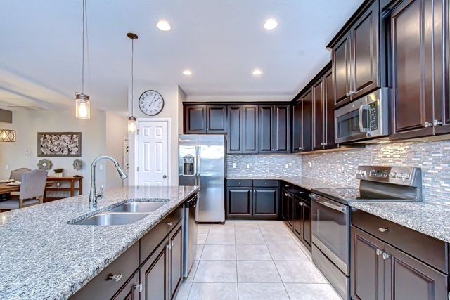 18633 ROCOCO ROAD, Spring Hill, FL 34610