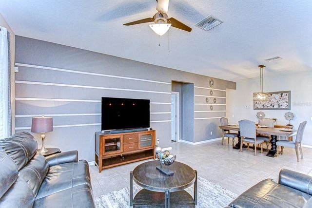 18633 ROCOCO ROAD, Spring Hill, FL 34610