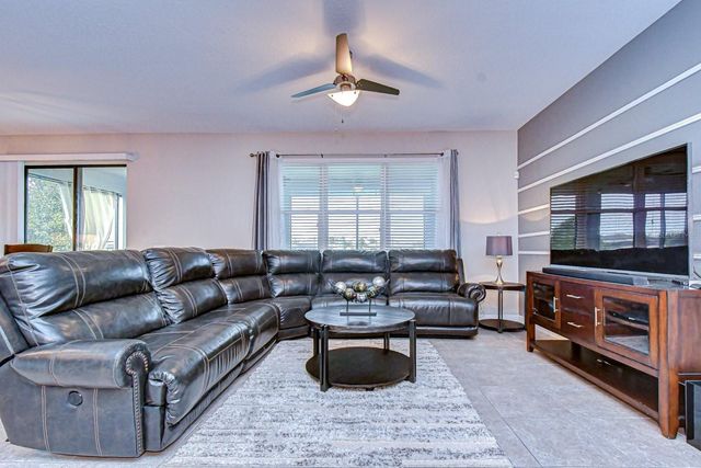 18633 ROCOCO ROAD, Spring Hill, FL 34610