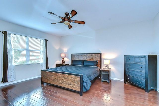 18633 ROCOCO ROAD, Spring Hill, FL 34610