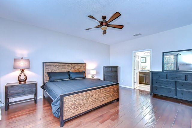 18633 ROCOCO ROAD, Spring Hill, FL 34610