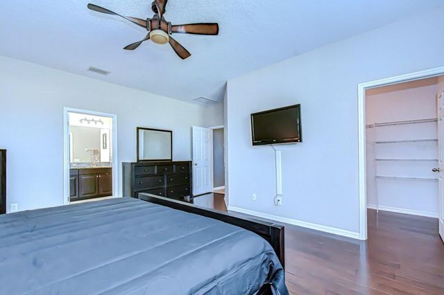 18633 ROCOCO ROAD, Spring Hill, FL 34610