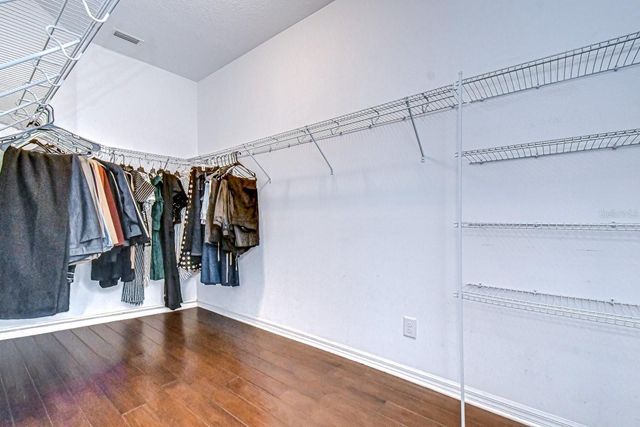 18633 ROCOCO ROAD, Spring Hill, FL 34610