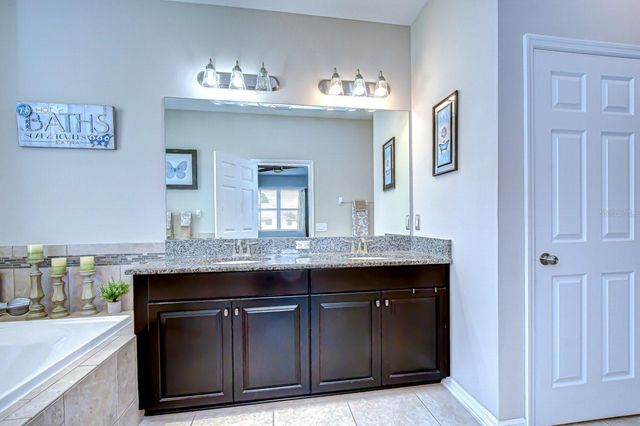 18633 ROCOCO ROAD, Spring Hill, FL 34610