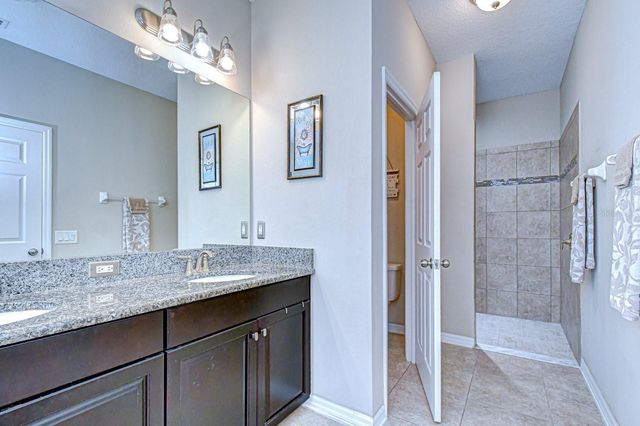 18633 ROCOCO ROAD, Spring Hill, FL 34610