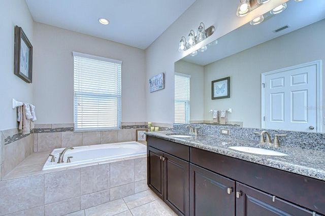 18633 ROCOCO ROAD, Spring Hill, FL 34610