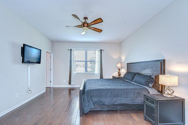 18633 ROCOCO ROAD, Spring Hill, FL 34610