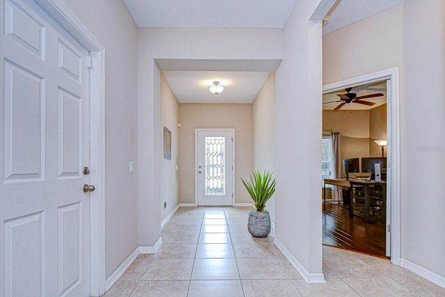 18633 ROCOCO ROAD, Spring Hill, FL 34610