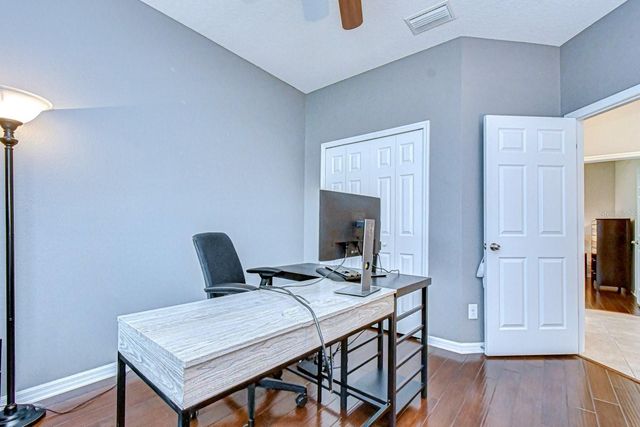 18633 ROCOCO ROAD, Spring Hill, FL 34610