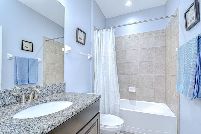 18633 ROCOCO ROAD, Spring Hill, FL 34610