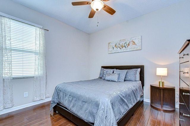 18633 ROCOCO ROAD, Spring Hill, FL 34610