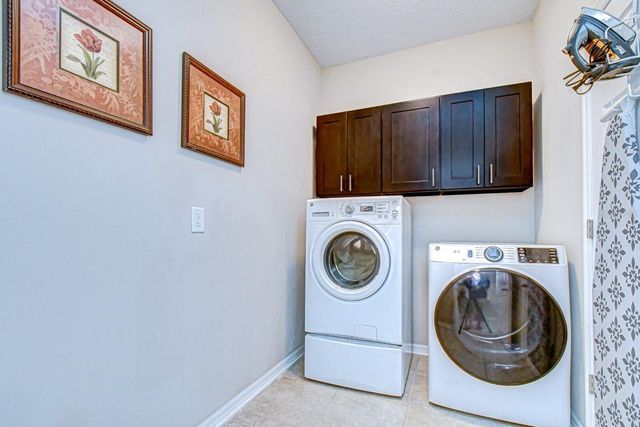 18633 ROCOCO ROAD, Spring Hill, FL 34610