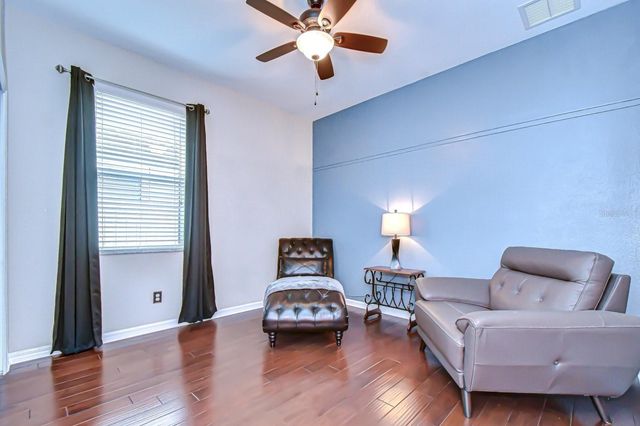 18633 ROCOCO ROAD, Spring Hill, FL 34610