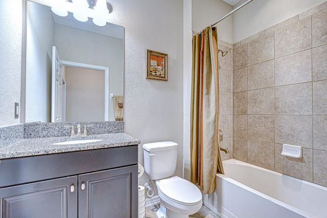 18633 ROCOCO ROAD, Spring Hill, FL 34610