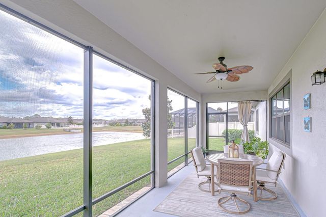 18633 ROCOCO ROAD, Spring Hill, FL 34610