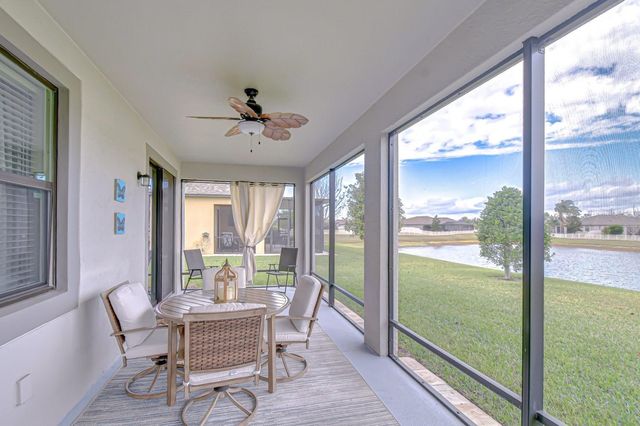 18633 ROCOCO ROAD, Spring Hill, FL 34610