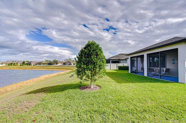 18633 ROCOCO ROAD, Spring Hill, FL 34610