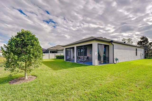 18633 ROCOCO ROAD, Spring Hill, FL 34610