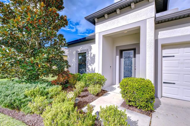 18633 ROCOCO ROAD, Spring Hill, FL 34610