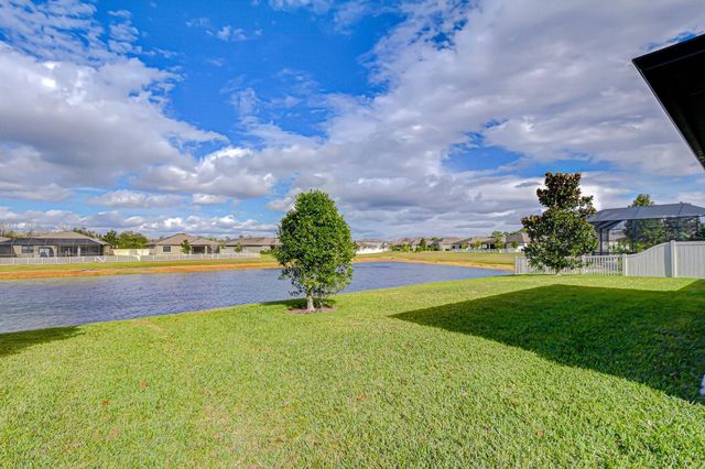 18633 ROCOCO ROAD, Spring Hill, FL 34610