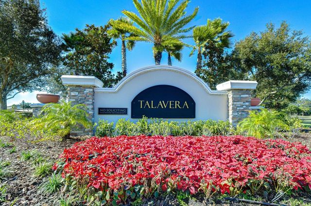 18633 ROCOCO ROAD, Spring Hill, FL 34610