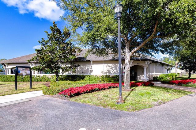 18633 ROCOCO ROAD, Spring Hill, FL 34610