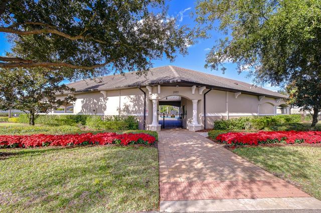 18633 ROCOCO ROAD, Spring Hill, FL 34610