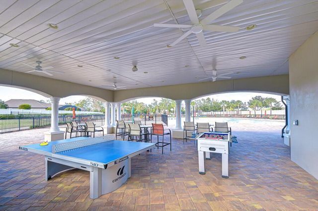 18633 ROCOCO ROAD, Spring Hill, FL 34610