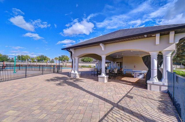 18633 ROCOCO ROAD, Spring Hill, FL 34610