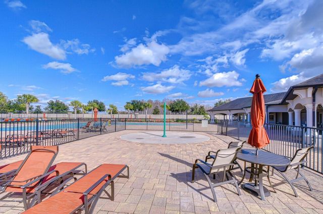 18633 ROCOCO ROAD, Spring Hill, FL 34610