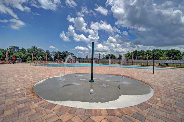 18633 ROCOCO ROAD, Spring Hill, FL 34610