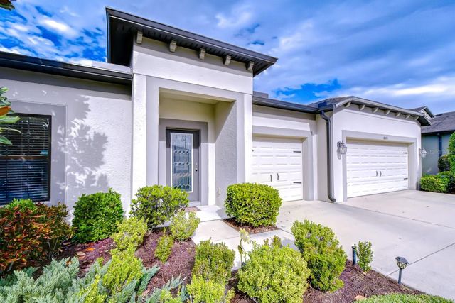 18633 ROCOCO ROAD, Spring Hill, FL 34610