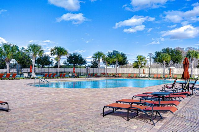 18633 ROCOCO ROAD, Spring Hill, FL 34610