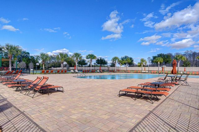 18633 ROCOCO ROAD, Spring Hill, FL 34610