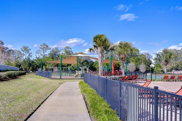 18633 ROCOCO ROAD, Spring Hill, FL 34610