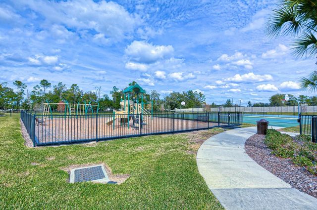 18633 ROCOCO ROAD, Spring Hill, FL 34610