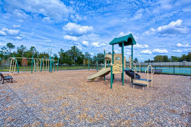 18633 ROCOCO ROAD, Spring Hill, FL 34610