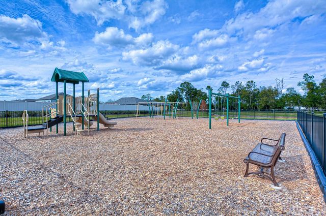 18633 ROCOCO ROAD, Spring Hill, FL 34610