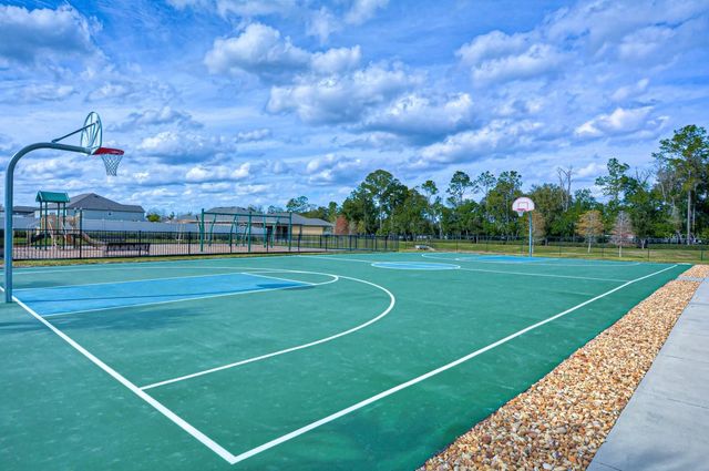 18633 ROCOCO ROAD, Spring Hill, FL 34610