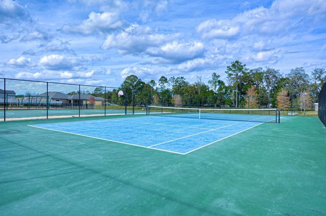 18633 ROCOCO ROAD, Spring Hill, FL 34610