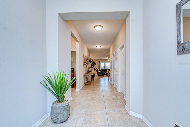 18633 ROCOCO ROAD, Spring Hill, FL 34610