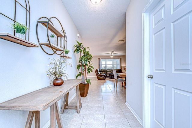 18633 ROCOCO ROAD, Spring Hill, FL 34610