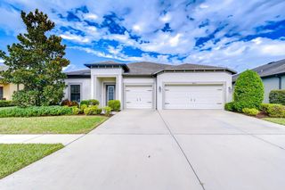 18633 ROCOCO ROAD, Spring Hill, FL 34610